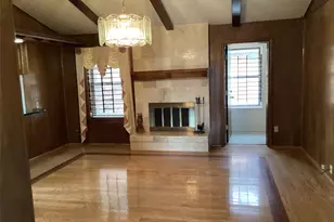 5403 Boots Rd, Houston, TX 77091 - Photo 7