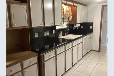 5403 Boots Road, Houston, TX 77091 - Photo 27