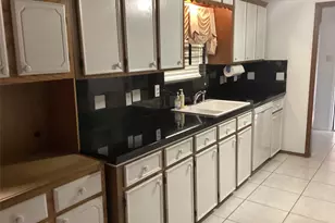 5403 Boots Rd, Houston, TX 77091 - Photo 27