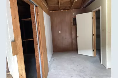 5403 Boots Road, Houston, TX 77091 - Photo 9