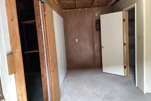 5403 Boots Rd, Houston, TX 77091 - Photo 9