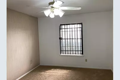 5403 Boots Road, Houston, TX 77091 - Photo 13