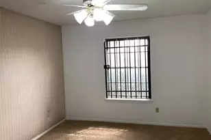 5403 Boots Rd, Houston, TX 77091 - Photo 13
