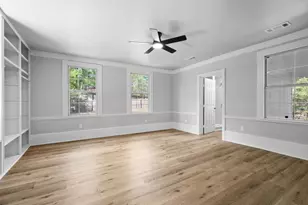 16958 Cedar Rd, Plantersville, TX 77363 - Photo 17