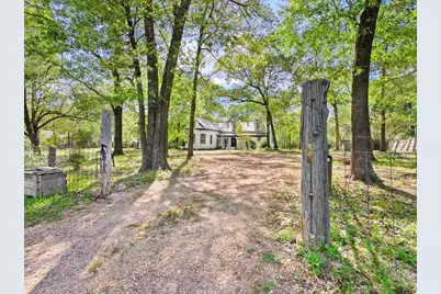 16958 Cedar Road, Plantersville, TX 77363 - Photo 5