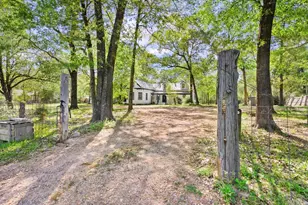 16958 Cedar Rd, Plantersville, TX 77363 - Photo 5