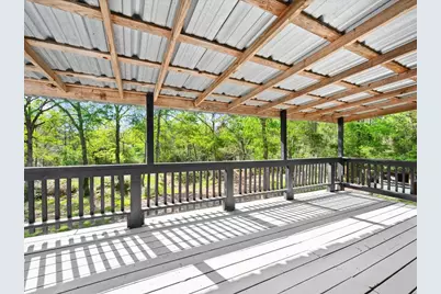 16958 Cedar Road, Plantersville, TX 77363 - Photo 29