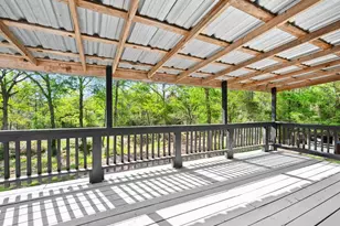 16958 Cedar Rd, Plantersville, TX 77363 - Photo 29