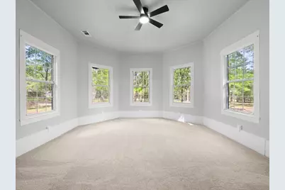 16958 Cedar Road, Plantersville, TX 77363 - Photo 23