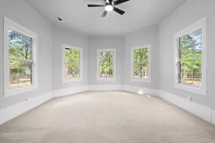 16958 Cedar Rd, Plantersville, TX 77363 - Photo 23