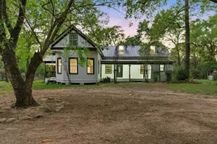 16958 Cedar Rd, Plantersville, TX 77363 - Photo 1