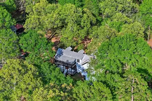 16958 Cedar Rd, Plantersville, TX 77363 - Photo 37