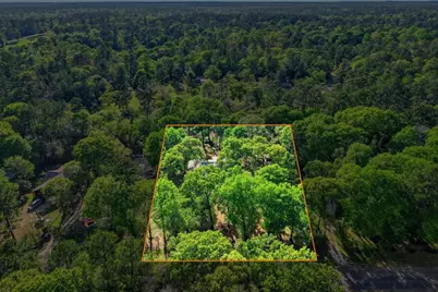 16958 Cedar Road, Plantersville, TX 77363 - Photo 35