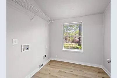 16958 Cedar Road, Plantersville, TX 77363 - Photo 15