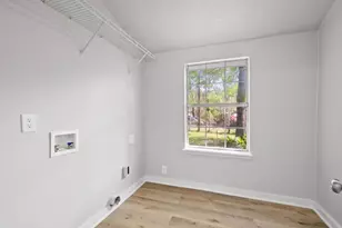 16958 Cedar Rd, Plantersville, TX 77363 - Photo 15