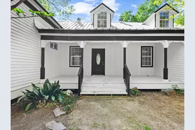 16958 Cedar Road, Plantersville, TX 77363 - Photo 3