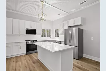 16958 Cedar Road, Plantersville, TX 77363 - Photo 9