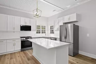 16958 Cedar Rd, Plantersville, TX 77363 - Photo 9