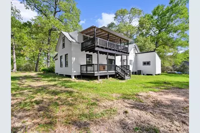 16958 Cedar Road, Plantersville, TX 77363 - Photo 25