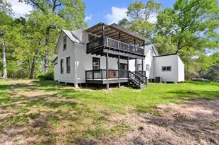 16958 Cedar Rd, Plantersville, TX 77363 - Photo 25