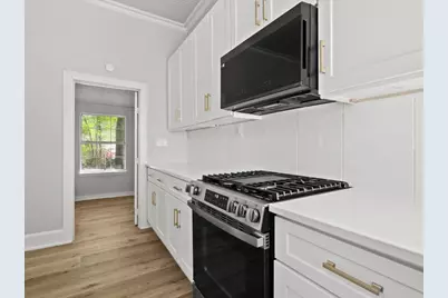 16958 Cedar Road, Plantersville, TX 77363 - Photo 13