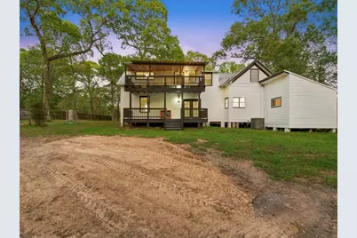 16958 Cedar Road, Plantersville, TX 77363 - Photo 33