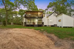 16958 Cedar Rd, Plantersville, TX 77363 - Photo 33