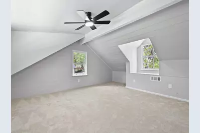 16958 Cedar Road, Plantersville, TX 77363 - Photo 27