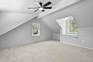 16958 Cedar Rd, Plantersville, TX 77363 - Photo 27