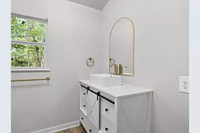 16958 Cedar Road, Plantersville, TX 77363 - Photo 19