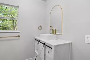 16958 Cedar Rd, Plantersville, TX 77363 - Photo 19