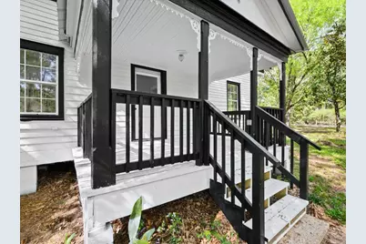 16958 Cedar Road, Plantersville, TX 77363 - Photo 21