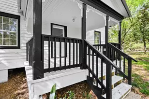 16958 Cedar Rd, Plantersville, TX 77363 - Photo 21