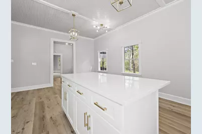 16958 Cedar Road, Plantersville, TX 77363 - Photo 11