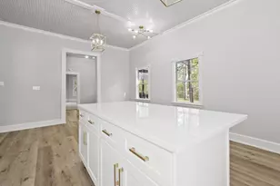 16958 Cedar Rd, Plantersville, TX 77363 - Photo 11