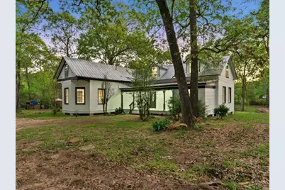 16958 Cedar Road, Plantersville, TX 77363 - Photo 31