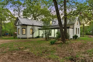 16958 Cedar Rd, Plantersville, TX 77363 - Photo 31