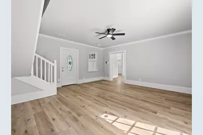 16958 Cedar Road, Plantersville, TX 77363 - Photo 7