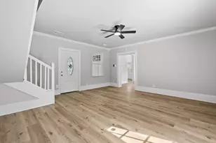 16958 Cedar Rd, Plantersville, TX 77363 - Photo 7