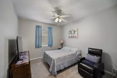 20907 Wind Field Lane, Spring, TX 77379 - Photo 13