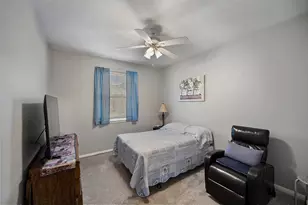 20907 Wind Field Ln, Spring, TX 77379 - Photo 13
