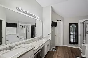 20907 Wind Field Ln, Spring, TX 77379 - Photo 23