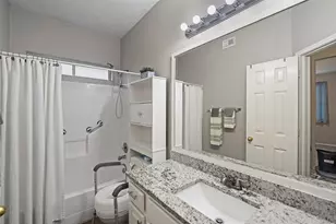 20907 Wind Field Ln, Spring, TX 77379 - Photo 15