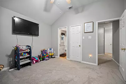 20907 Wind Field Lane, Spring, TX 77379 - Photo 29