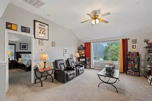 20907 Wind Field Ln, Spring, TX 77379 - Photo 19