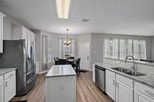 20907 Wind Field Ln, Spring, TX 77379 - Photo 9