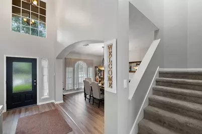 20907 Wind Field Lane, Spring, TX 77379 - Photo 7