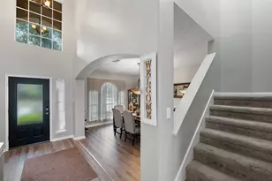 20907 Wind Field Ln, Spring, TX 77379 - Photo 7