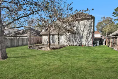 1908 Hunnington Drive, Conroe, TX 77303 - Photo 39