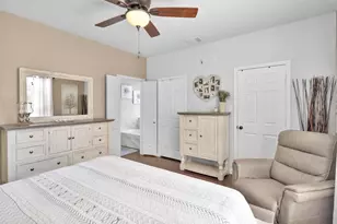 1908 Hunnington Dr, Conroe, TX 77303 - Photo 23